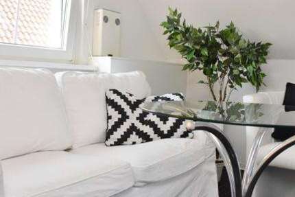 Wohnen auf Zeit in Garbsen OT Heitlingen 630 € 1 zimmer