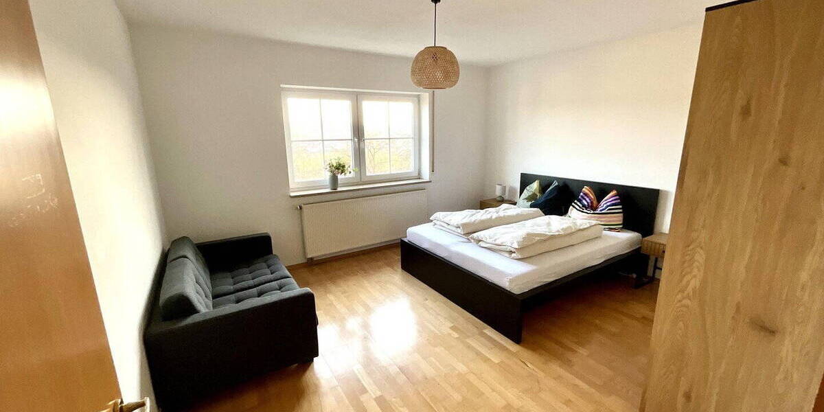 Einfamilienhaus Langenzenn Laubendorf - 7 Zimmer, 217 m&sup2;, 699.000&euro; | Angebot:26790897