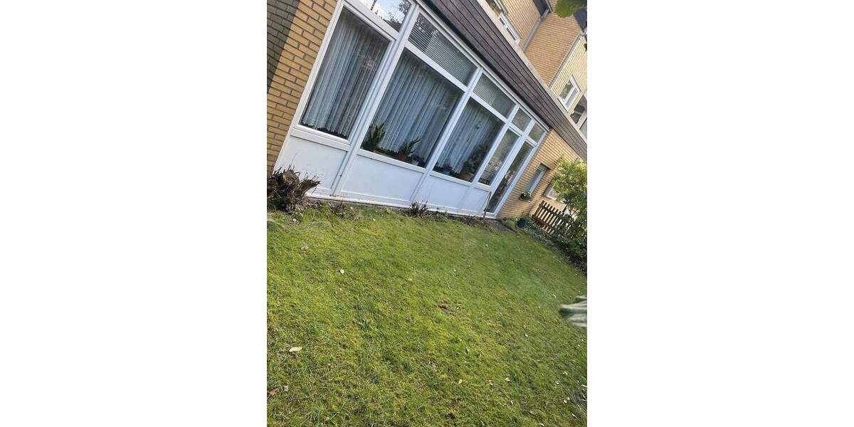 Mehrfamilienhaus, Wohnhaus Bad Fallingborstel Fallingbostel - 855.000&euro; | Angebot:25905874
