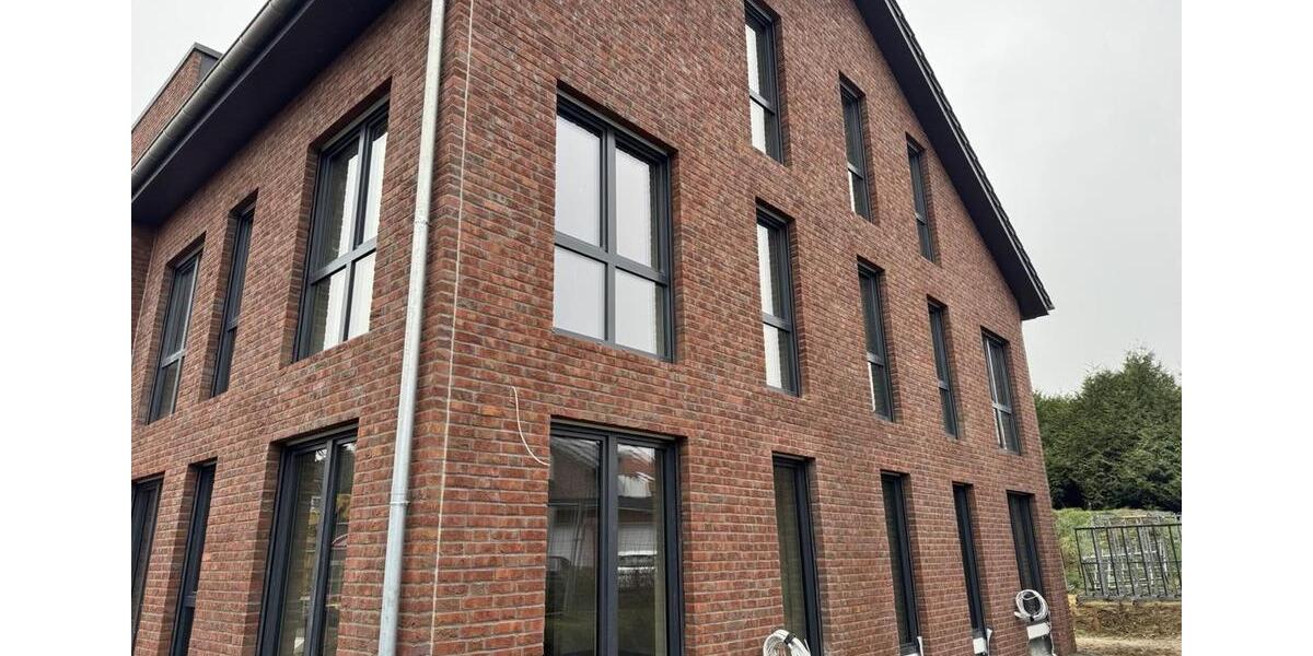 Etagenwohnung Dülmen - 3 Zimmer, 84 m&sup2;, 1.134&euro; | Angebot:25917241
