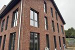 Etagenwohnung Dülmen - 3 Zimmer, 84 m&sup2;, 1.134&euro; | Angebot:25917241