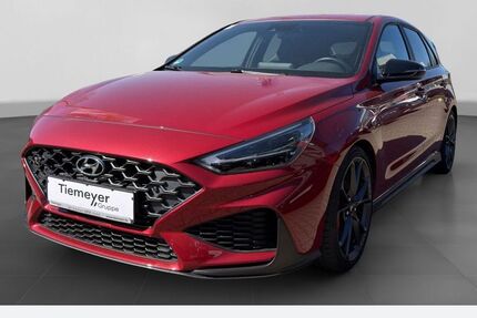 Hyundai i30 37.182 km 29.480 &euro; Lüdenscheid 58513