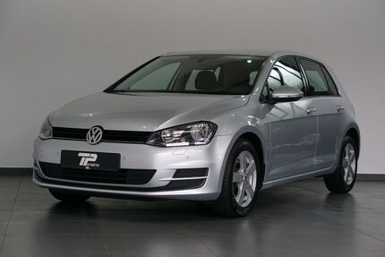 VW Golf 117.300 km 6.950 &euro; Tübingen 72072
