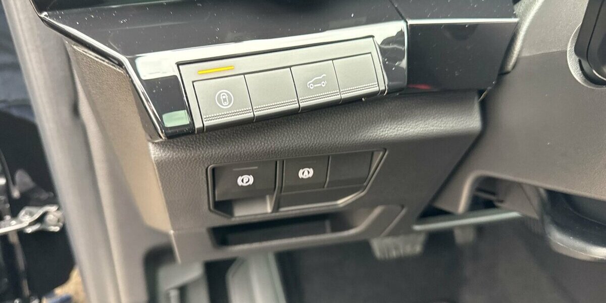 Renault Austral Mild Hyb.160 Techno *Automatik/Pano/SHZG/N 10.074 km 29.220 &euro; Bamberg 96052