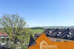 Etagenwohnung Murnau am Staffelsee Murnau - 2 Zimmer, 49 m&sup2;, 299.000&euro; | Angebot:25739762