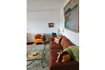 Wohnen auf Zeit Frankfurt am Main Nord-West - 2 Zimmer, 65 m&sup2;, 990&euro; | Angebot:26403691