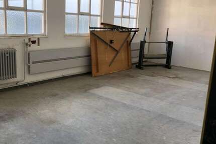 Gewerbeobjekt Göppingen-Jebenhausen Jebenhausen - 480&euro; | Angebot:26460715
