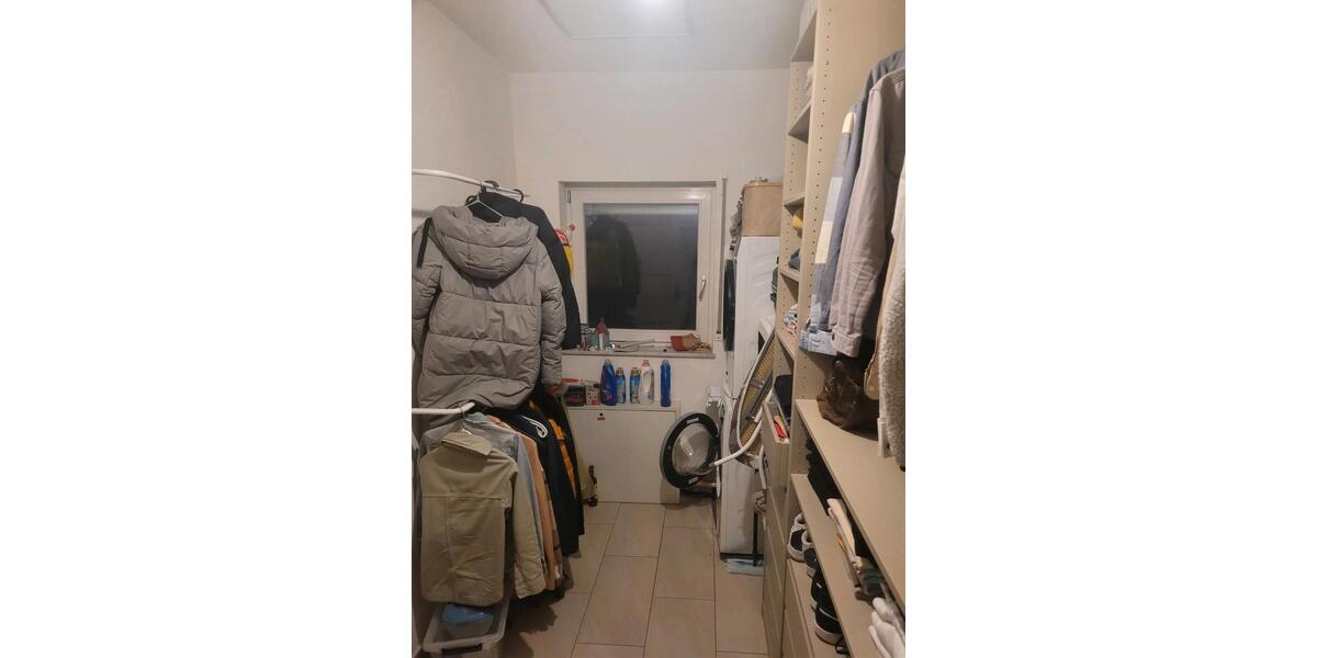 Terrassenwohnung Wiehl - 3 Zimmer, 120 m&sup2;, 1.200&euro; | Angebot:26538387