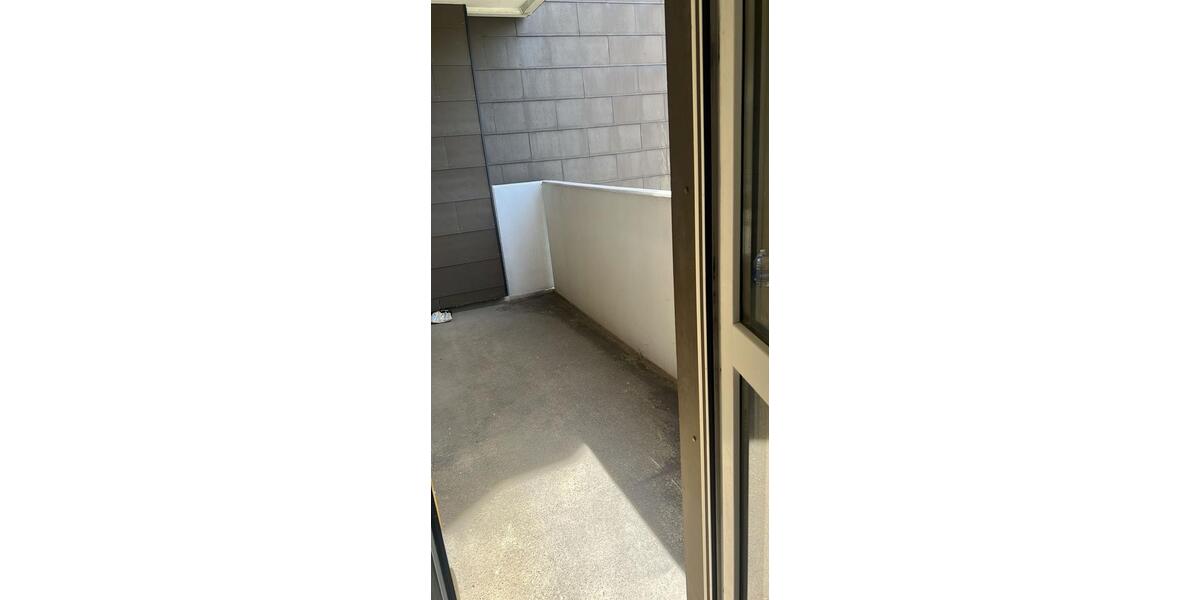 Etagenwohnung Weil am Rhein - 3 Zimmer, 80 m&sup2;, 260.000&euro; | Angebot:26664756