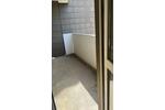 Etagenwohnung Weil am Rhein - 3 Zimmer, 80 m&sup2;, 260.000&euro; | Angebot:26664756