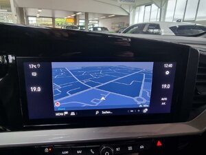 Opel Mokka GS Line Aut. Matrix Kam ACC SHZ LHZ 7.327 km 26.340 € HAAN 42781