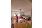 Einfamilienhaus Paderborn Neuenbeken - 380.000&euro; | Angebot:26383030