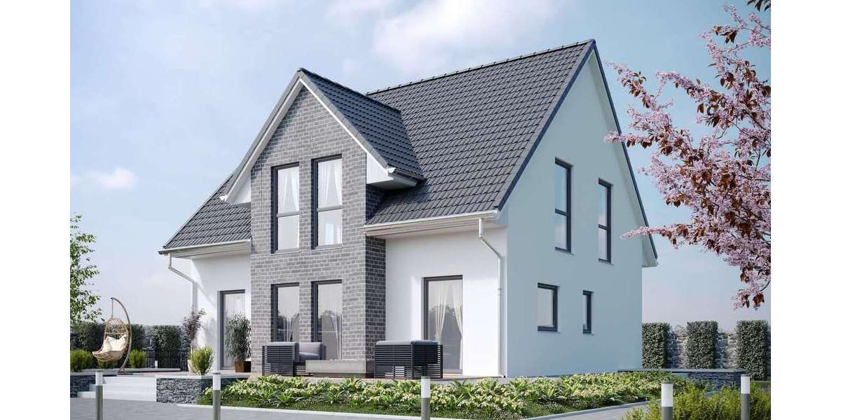 Haus zum Kaufen in Heidenau 348.500 € 175.43 m² - Einfamilienhaus Heidenau | Angebot:25805022