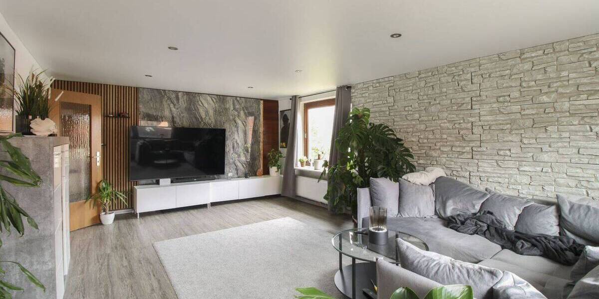 Einfamilienhaus Alfeld (Leine) Sack - 5 Zimmer, 145.000&euro; | Angebot:26377811