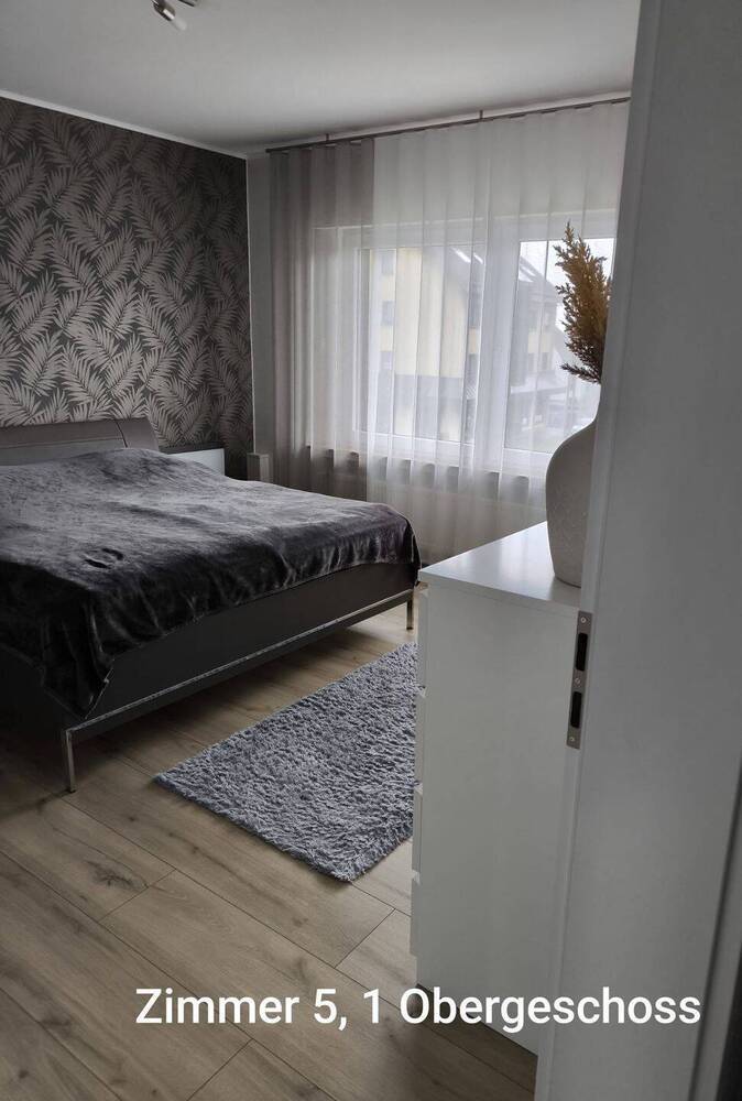 Großzügiges Einfamilienhaus in zentraler Lage von Wickede (Ruhr) – Ihr neues Familienparadies!
