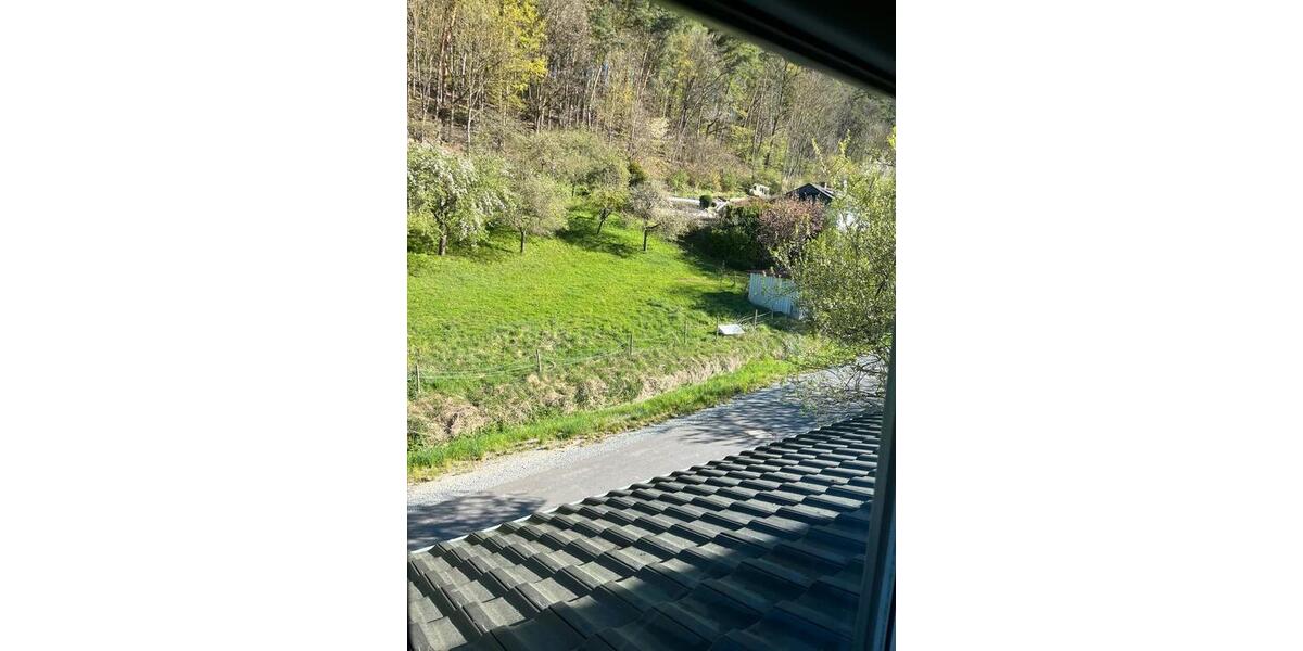 Einfamilienhaus Sontra - 7 Zimmer, 150 m&sup2;, 185.000&euro; | Angebot:26728918