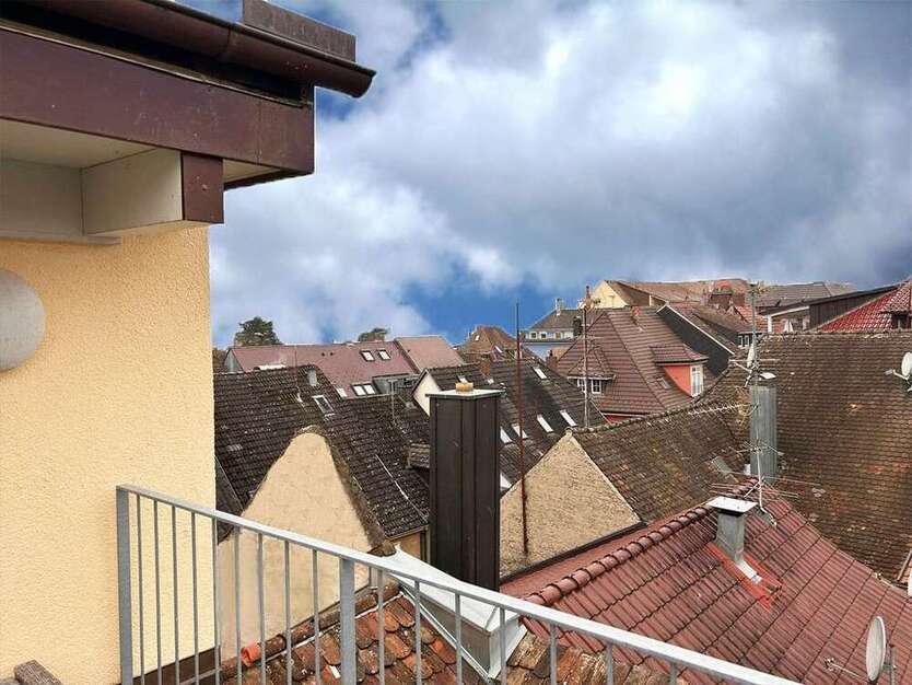 Wohnung zum Kaufen in Radolfzell 950.000 € 138 m²