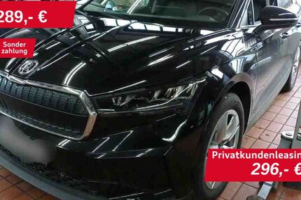 Skoda Enyaq 19.993 km 22.690 &euro; Mitterteich 95666