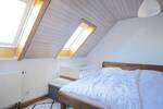 Doppelhaushälfte Wannweil - 7 Zimmer, 173 m&sup2;, 449.000&euro; | Angebot:26629215