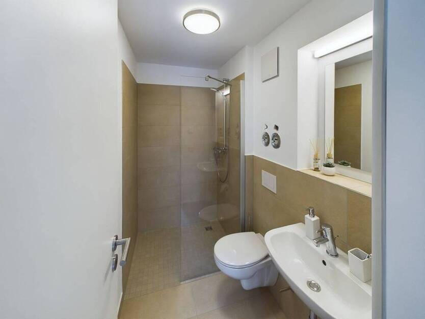 Gemütliches Apartment mitten in Oldenburg | Residence Plus