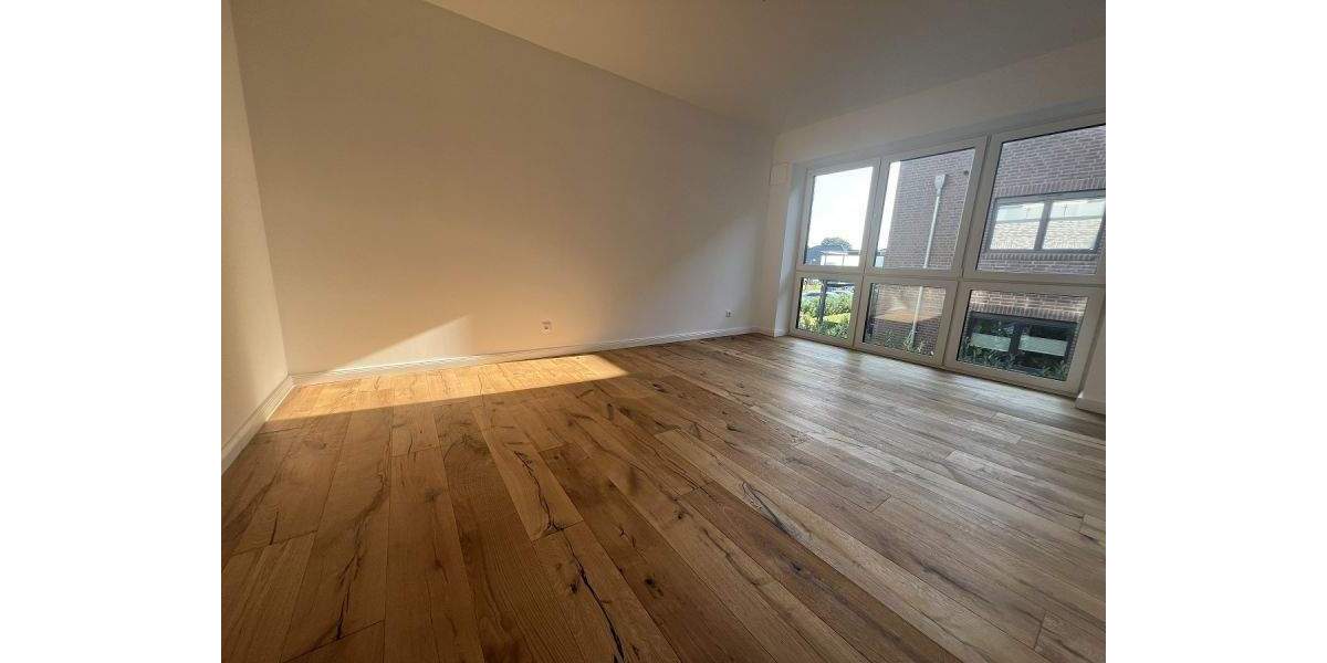 Etagenwohnung Wacken - 3 Zimmer, 89 m&sup2;, 284.500&euro; | Angebot:25745638
