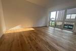 Etagenwohnung Wacken - 3 Zimmer, 89 m&sup2;, 284.500&euro; | Angebot:25745638