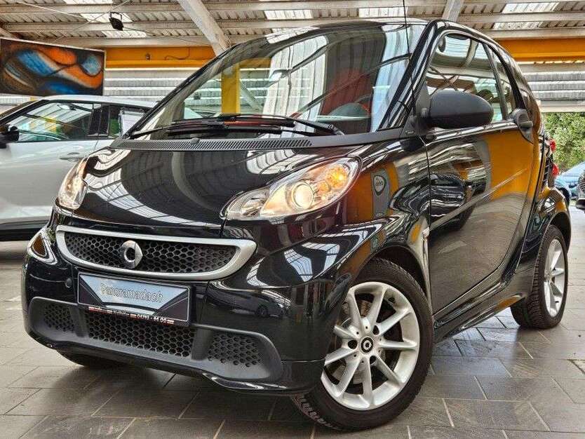 forTwo
