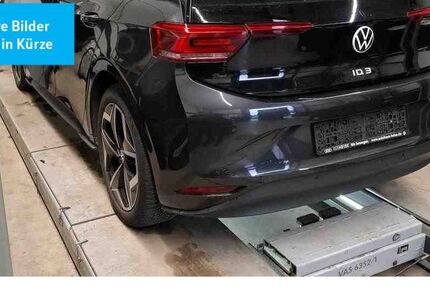 VW ID.3 44.400 km 20.950 &euro; Siegen 57076