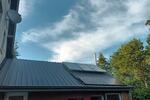 Einfamilienhaus Wittmund - 295.000&euro; | Angebot:27078649