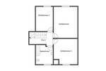 Einfamilienhaus Samtens - 5 Zimmer, 199.000&euro; | Angebot:26852812