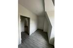 Reihenhaus Premnitz - 389.000&euro; | Angebot:27409630
