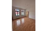 Etagenwohnung Neustrelitz - 2 Zimmer, 46 m&sup2;, 440&euro; | Angebot:25537260