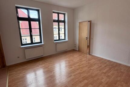 Wohnung Neustrelitz - 2 Zimmer, 46 m&sup2;, 440&euro; | Angebot:25537260