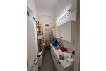 Etagenwohnung Braunschweig - 5 Zimmer, 129 m&sup2;, 1.250&euro; | Angebot:26321682