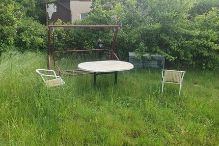 Grundstück Leipzig Nord - 3.500&euro; | Angebot:26382413