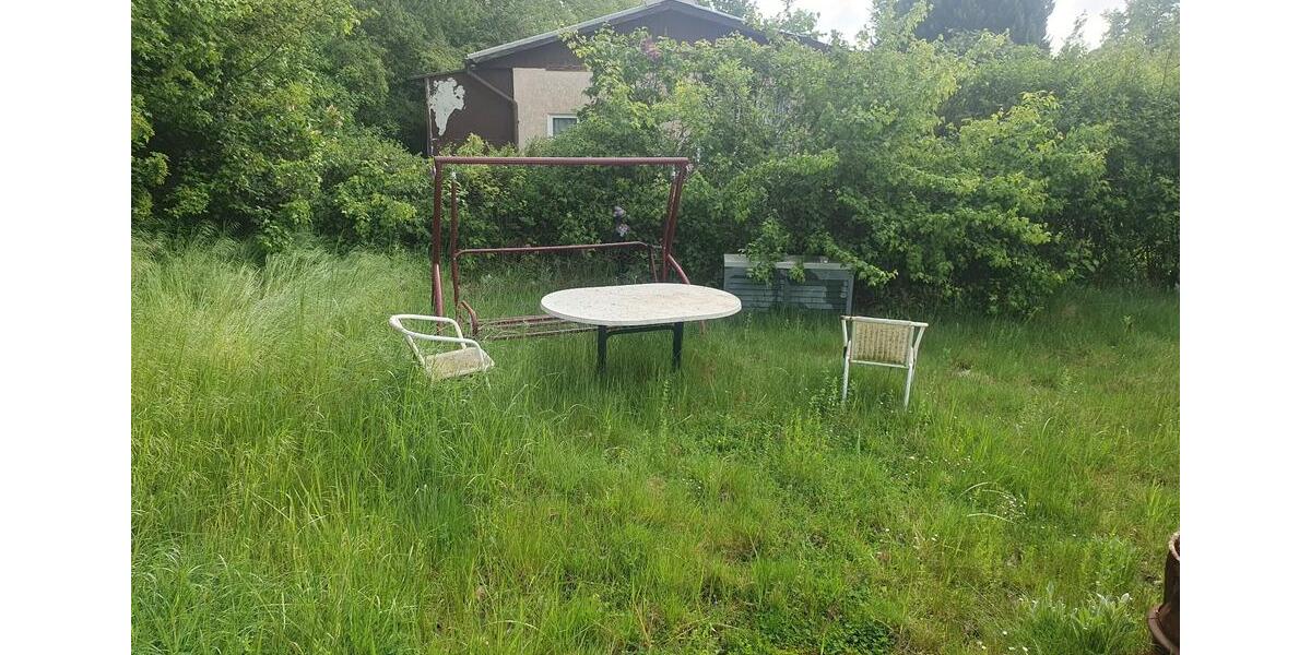 Grundstück Leipzig Nord - 3.500&euro; | Angebot:26382413