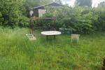 Grundstück Leipzig Nord - 3.500&euro; | Angebot:26382413