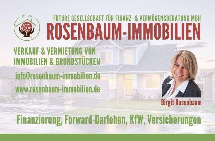 Etagenwohnung Würzburg Versbach - 2 Zimmer, 68 m&sup2;, 735&euro; | Angebot:25601557
