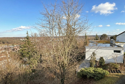 Grundstück Böblingen - 4.000.000&euro; | Angebot:25674684