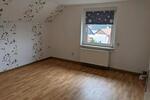 Dachgeschoßwohnung Arnstein - 3 Zimmer, 439&euro; | Angebot:20549623