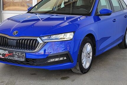 Skoda Octavia 69.690 km 18.929 &euro; Oberlungwitz 09353