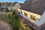 Einfamilienhaus Ducherow - 5 Zimmer, 159.000&euro; | Angebot:26359454
