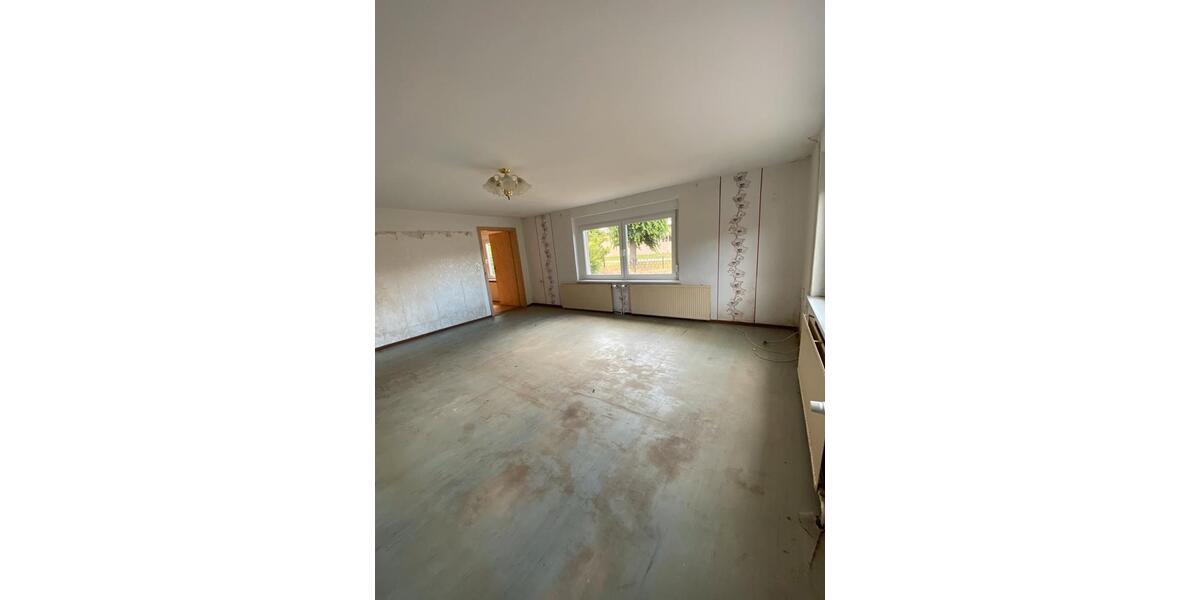 Doppelhaushälfte Neustadt (Dosse) - 4 Zimmer, 125 m&sup2;, 150.000&euro; | Angebot:27086747