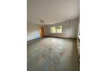 Doppelhaushälfte Neustadt (Dosse) - 4 Zimmer, 125 m&sup2;, 150.000&euro; | Angebot:27086747