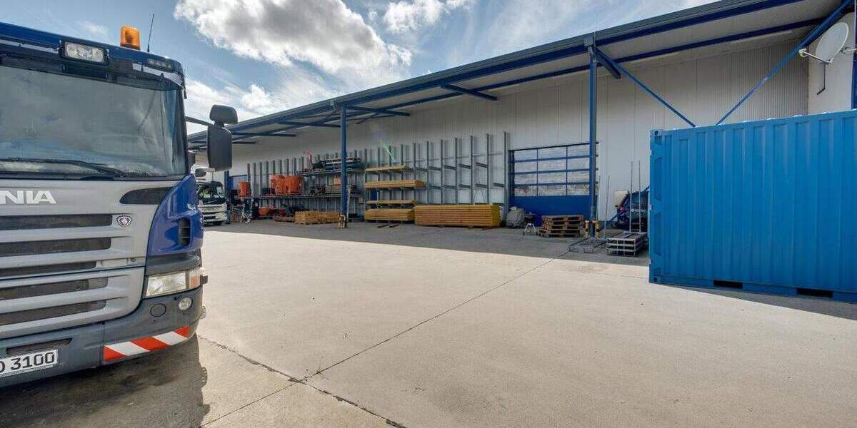 Gewerbeobjekt Würzburg Altstadt - 4.980.000&euro; | Angebot:25705687