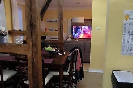 Wohnung Eutin - 2 Zimmer, 130 m&sup2;, 1.000&euro; | Angebot:25100655