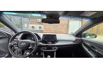 i30
