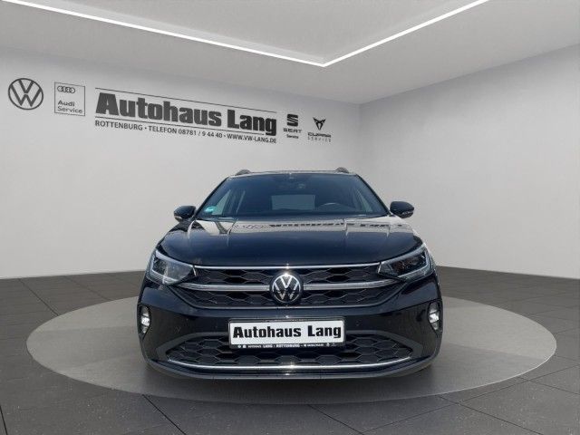 VW Taigo 37.503 km 19.480 &euro; Rottenburg 84056