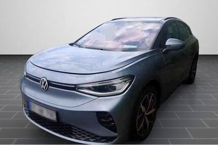 VW ID.4 63.276 km 31.600 € Wiesbaden 65189