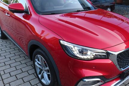 MG EHS 26.550 km 22.890 € Herschbach 56414